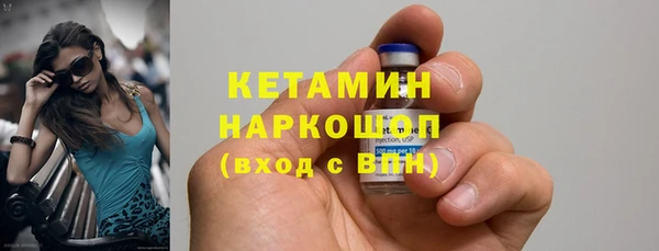 твердый Лагань