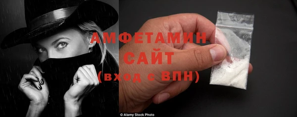 твердый Лагань
