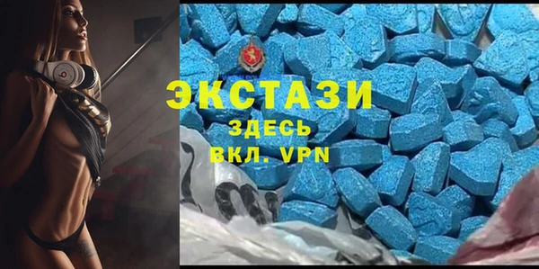 твердый Лагань