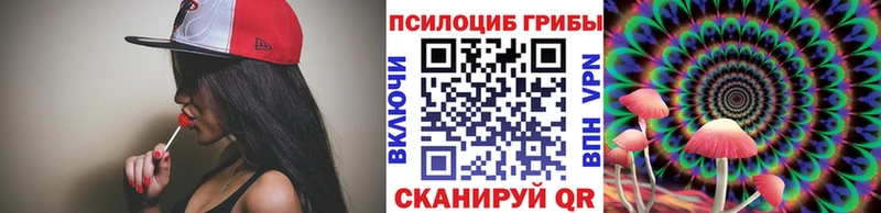 Галлюциногенные грибы ЛСД  omg зеркало  Осинники 