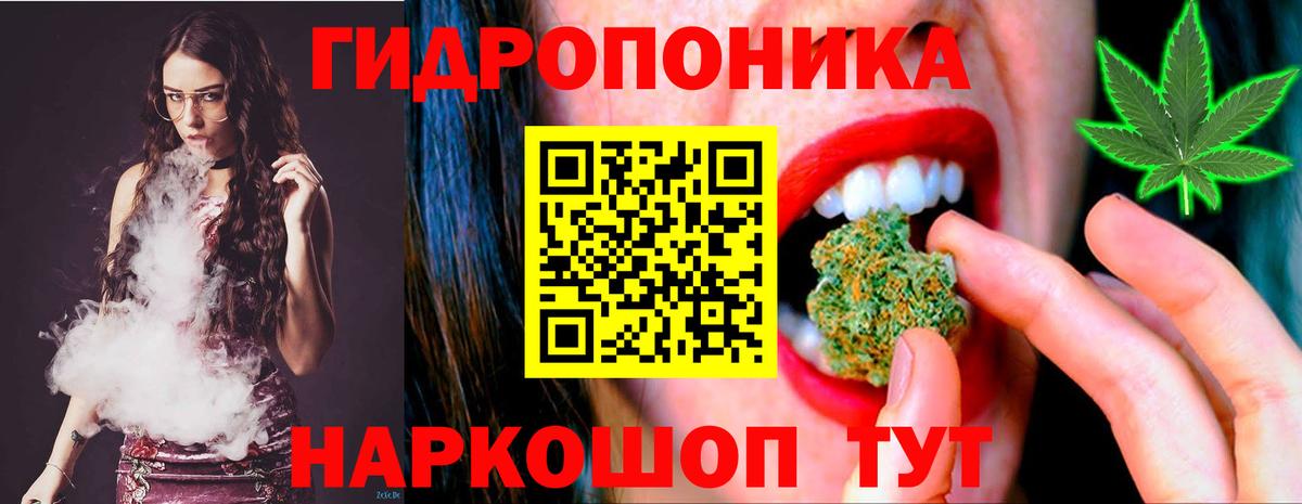МАРИХУАНА Amnesia  Канабис тримм  Осинники  Вход с VPN  Бошки Шишки конопля  Шишки марихуана White Widow 